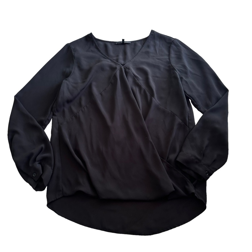 Ro & De Blouse
